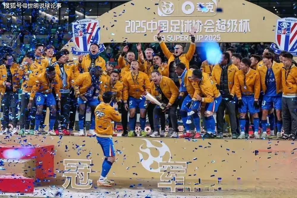 外援加盟天津队,球队雄心勃勃要冲击前四 外援加盟天津队,球队雄心勃勃要冲击前四