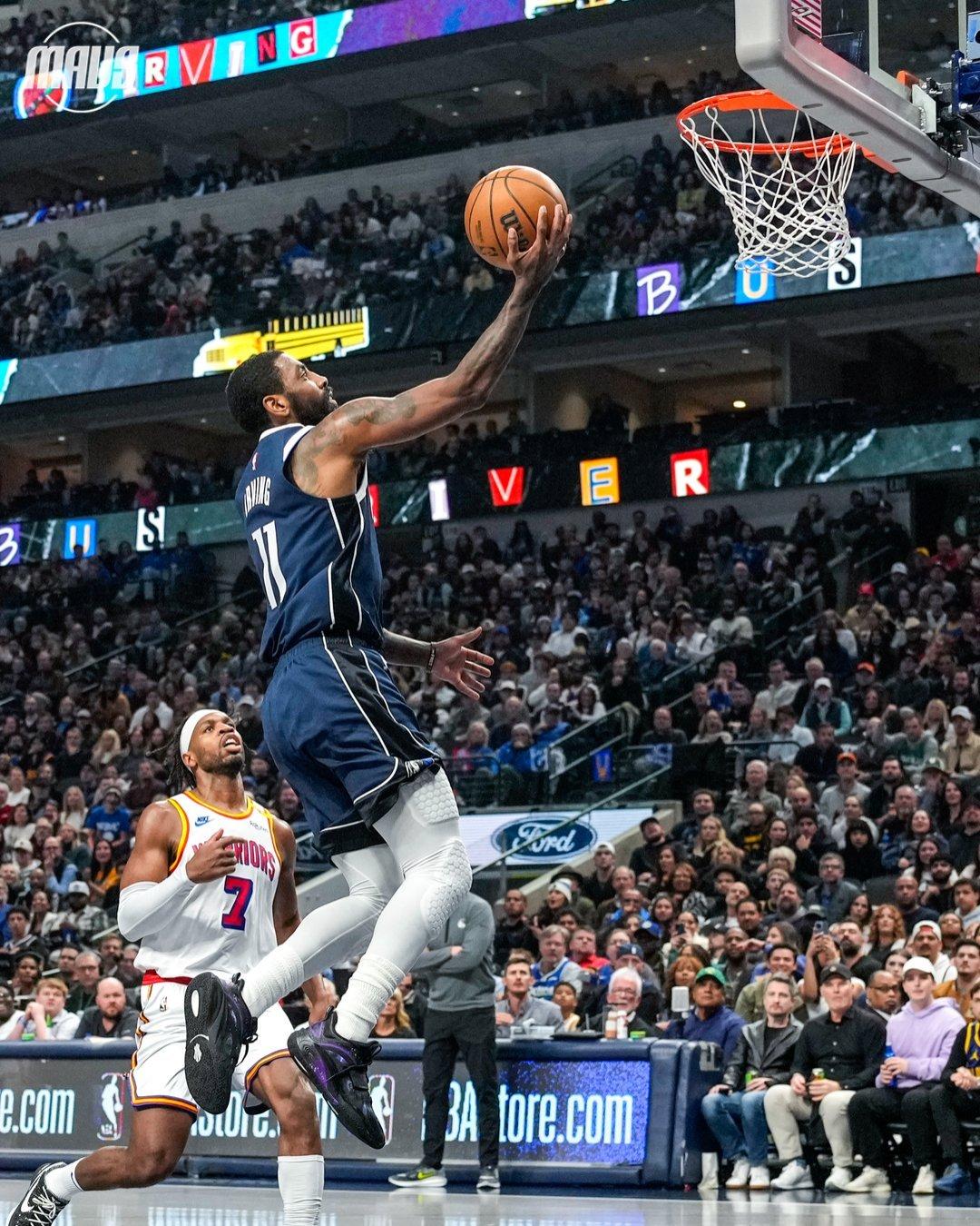 米兰体育竞技-包含精彩激烈的比赛即将上演,球迷们准备好了吗?的词条