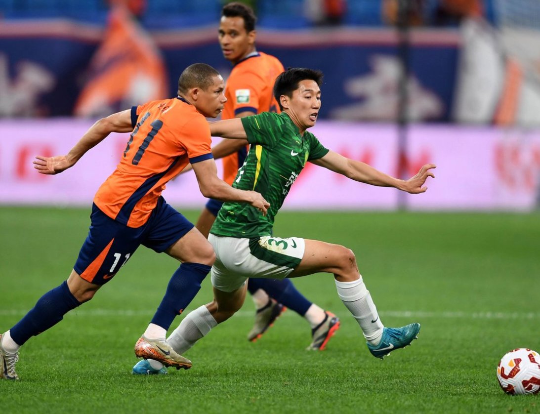 包含精彩激烈的比赛即将上演,球迷们准备好了吗?的词条 包含精彩激烈的比赛即将上演,球迷们准备好了吗?的词条