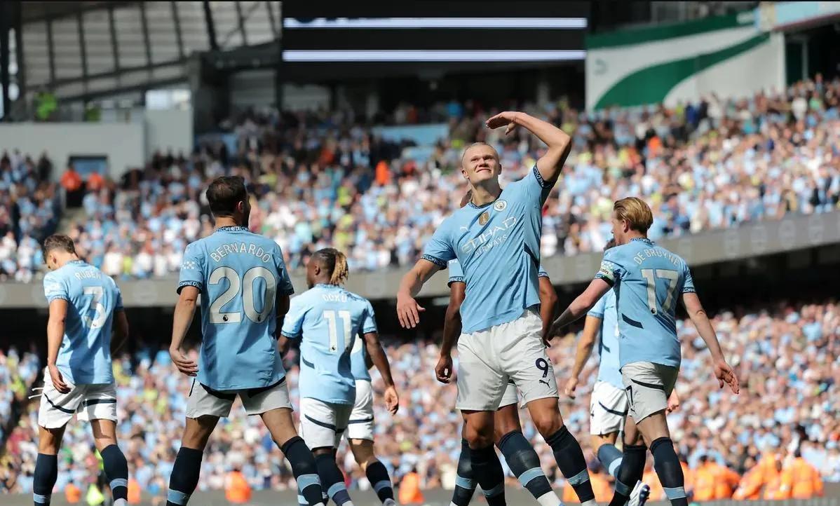 米兰体育中国官网-包含曼城客场挑战伯恩茅斯,争取保持领先优势的词条