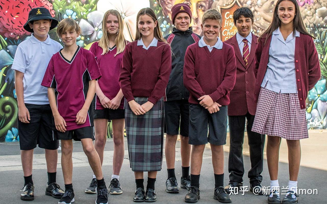 纽西兰选手取得突破性进展，成绩斐然的简单介绍