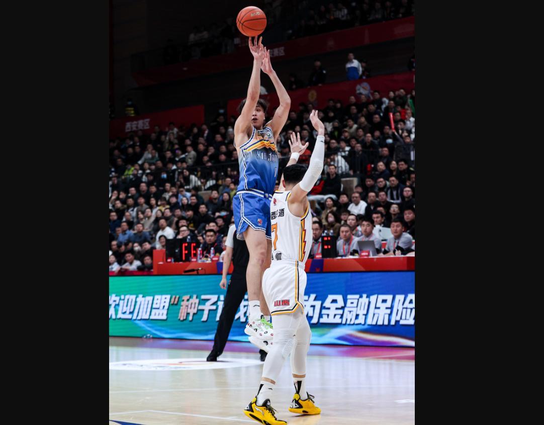 包含山西男篮全队发挥亮眼,冲刺常规赛前四的词条 包含山西男篮全队发挥亮眼,冲刺常规赛前四的词条