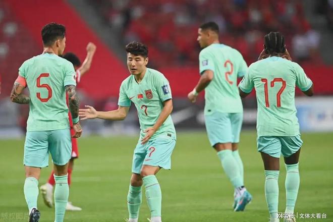 米兰体育登录入口-包含女篮Al泛美杯:巴西队憾失冠军,屈居亚军的词条