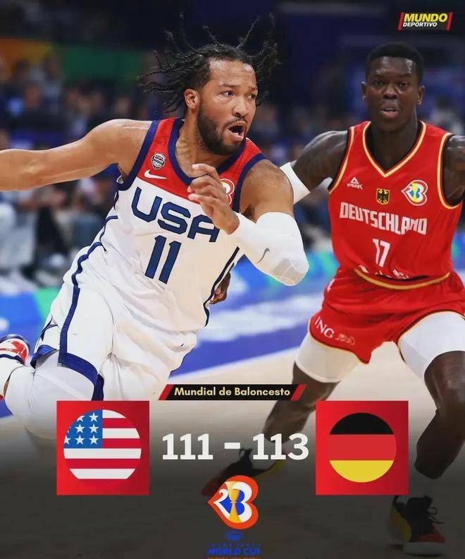 卢森堡再胜拉脱维亚,实现两连胜 卢森堡再胜拉脱维亚,实现两连胜