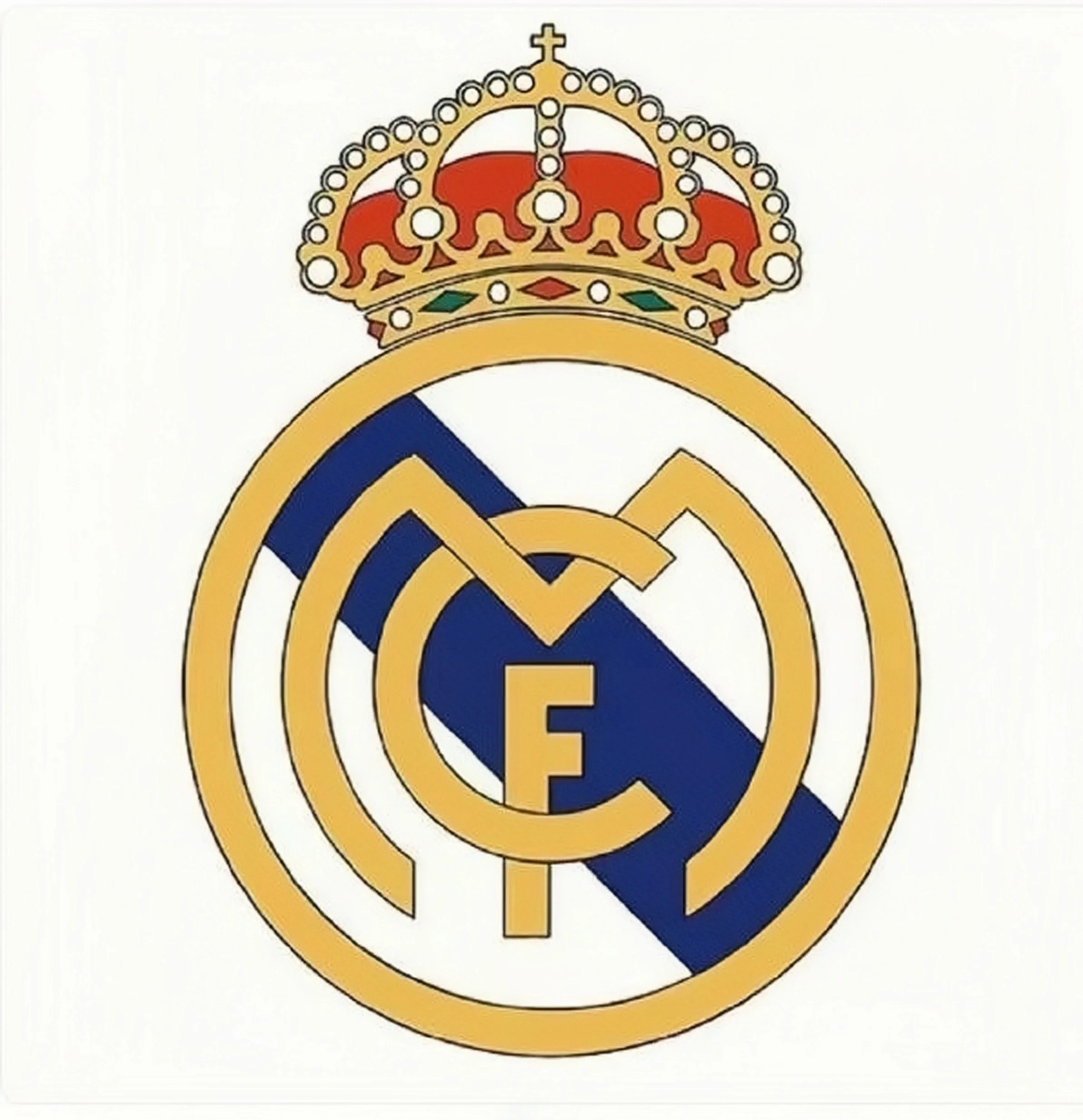 米兰体育官网入口-激战正酣,意大利联赛竞争白热化