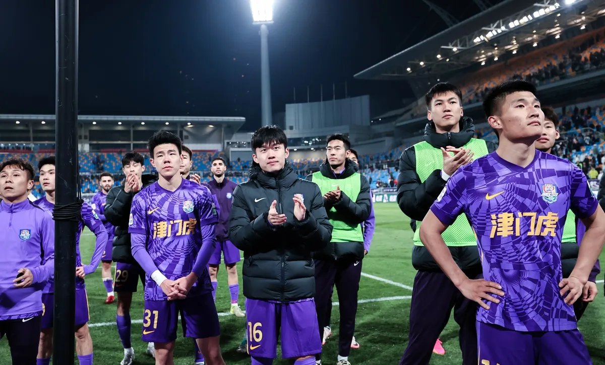 米兰体育登录-比赛中球员创下新纪录,赢得球迷掌声的简单介绍