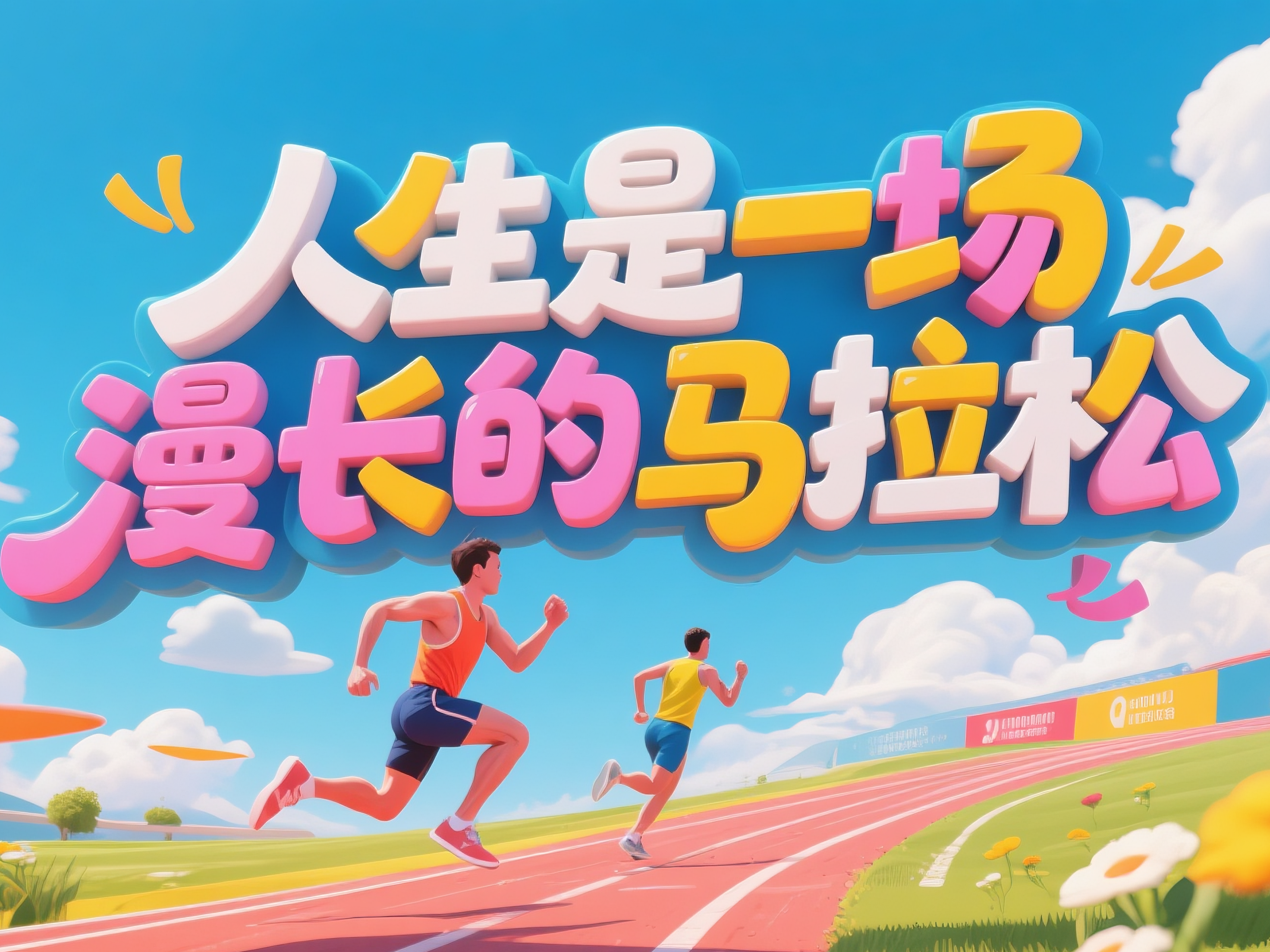 马赛客场战胜对手,继续向前迈进的简单介绍 马赛客场战胜对手,继续向前迈进的简单介绍