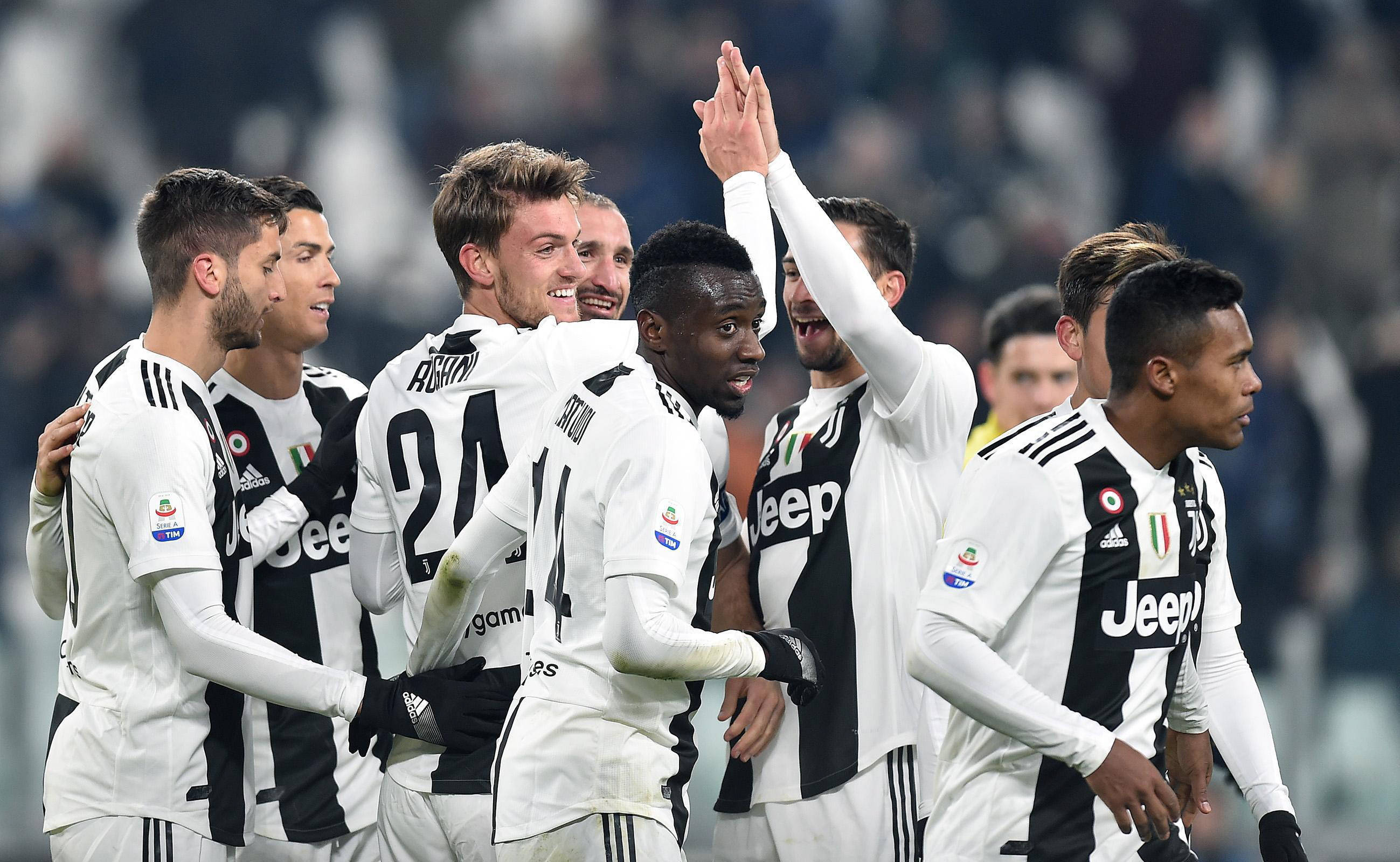 米兰体育官方入口-世界级球星在非洲冠军杯中崭露头角