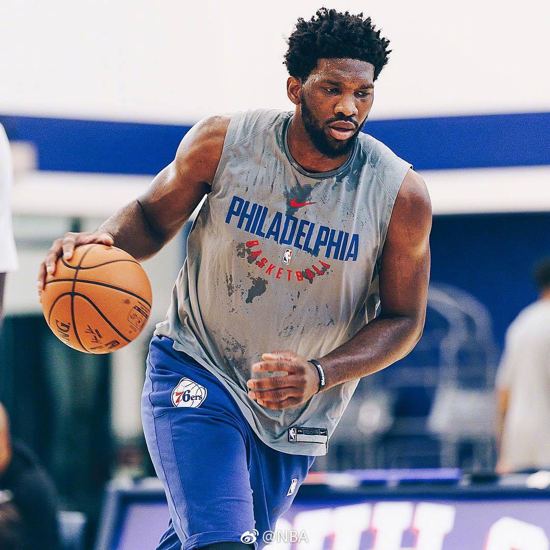 沙尔克备战新赛季,期待重新崛起 沙尔克备战新赛季,期待重新崛起