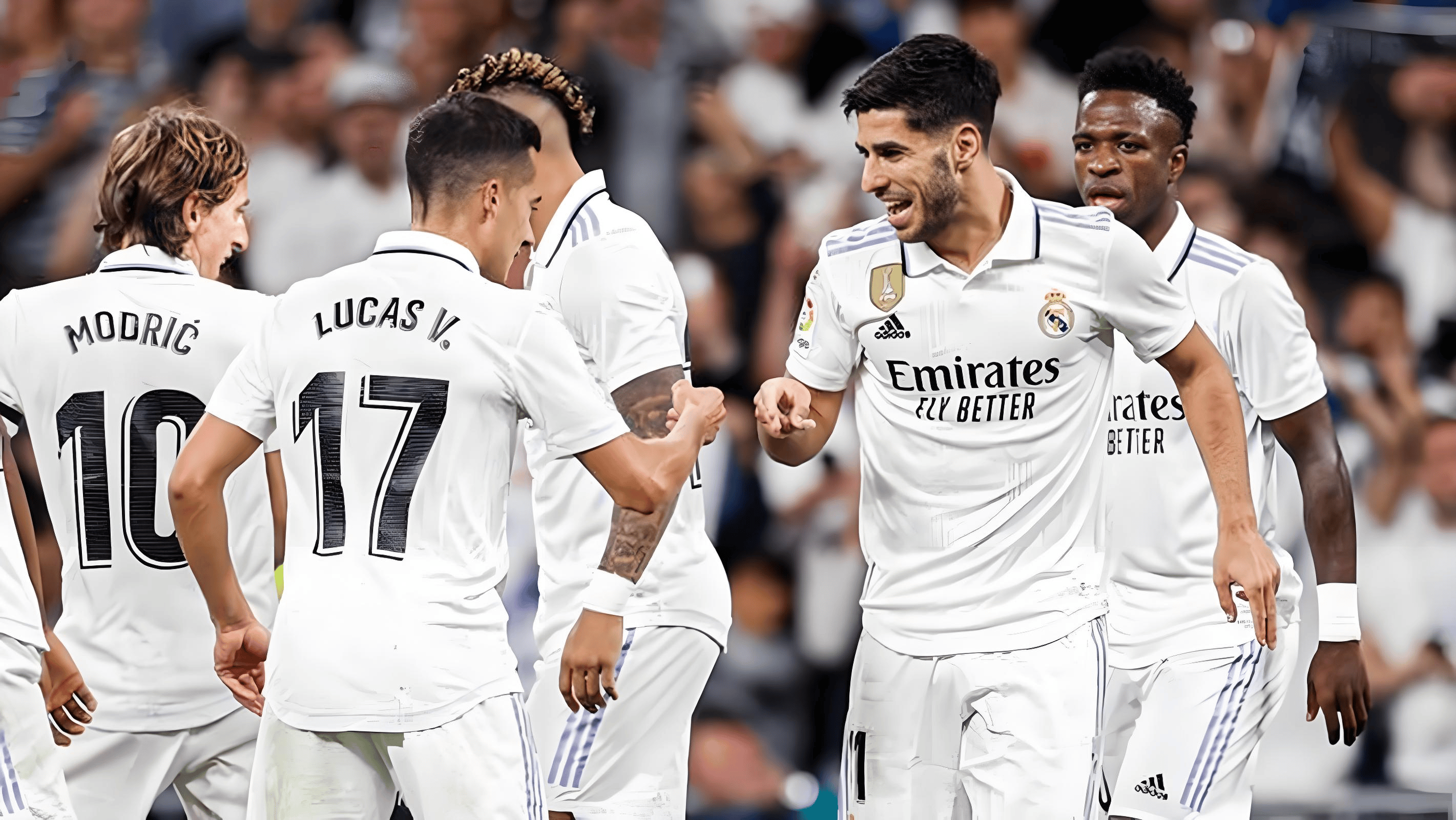 赫塔费客场平局,保持在西甲积分榜中游位置的简单介绍 赫塔费客场平局,保持在西甲积分榜中游位置的简单介绍