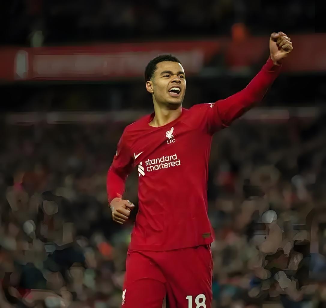 足球欧锦赛资格赛战绩呈现激烈竞争 足球欧锦赛资格赛战绩呈现激烈竞争