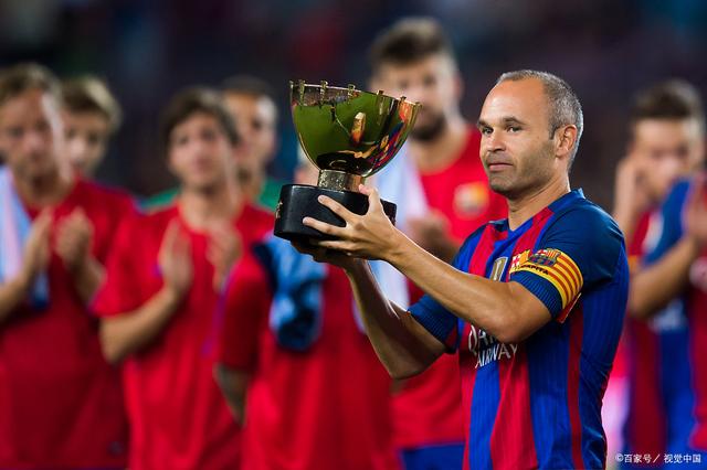 巴塞罗那球星因红牌被停赛,球队实力下降的简单介绍 巴塞罗那球星因红牌被停赛,球队实力下降的简单介绍