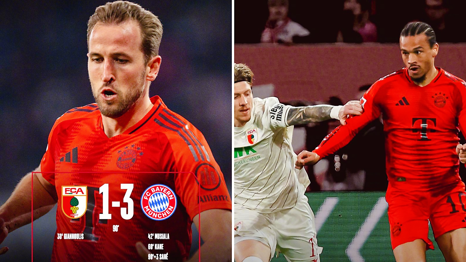 拜仁慕尼黑客场惊险击败皇马,晋级欧冠四强!的简单介绍