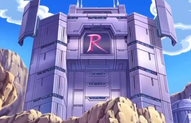 米兰体育在线-精灵队努力无效,西部赛区前八排名依旧的简单介绍