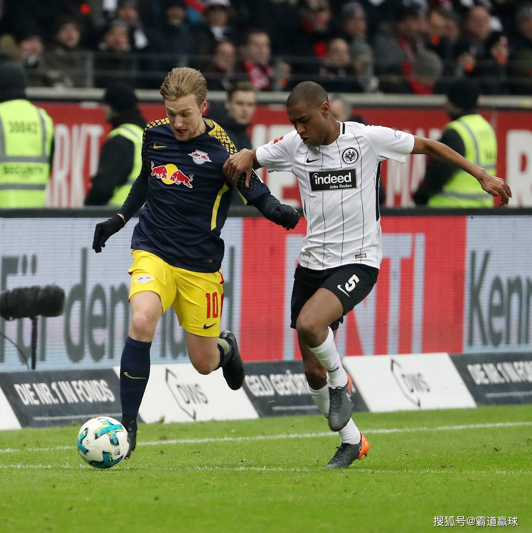 米兰体育馆-莱比锡红牛今晚将迎来与汉诺威的重要对决的简单介绍