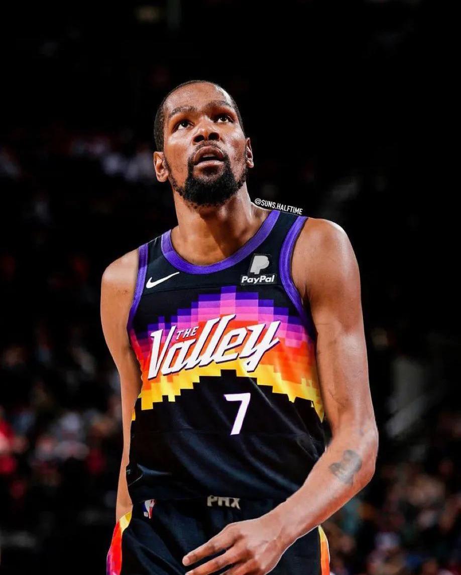 太阳迎来五连胜,郎扎三分绝杀导演奇迹的简单介绍 太阳迎来五连胜,郎扎三分绝杀导演奇迹的简单介绍