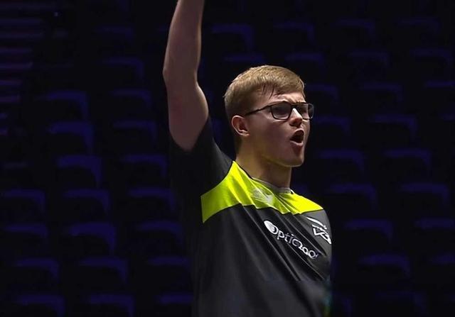 米兰体育亚洲官网-国家队新秀崭露头角,实力暴涨的简单介绍