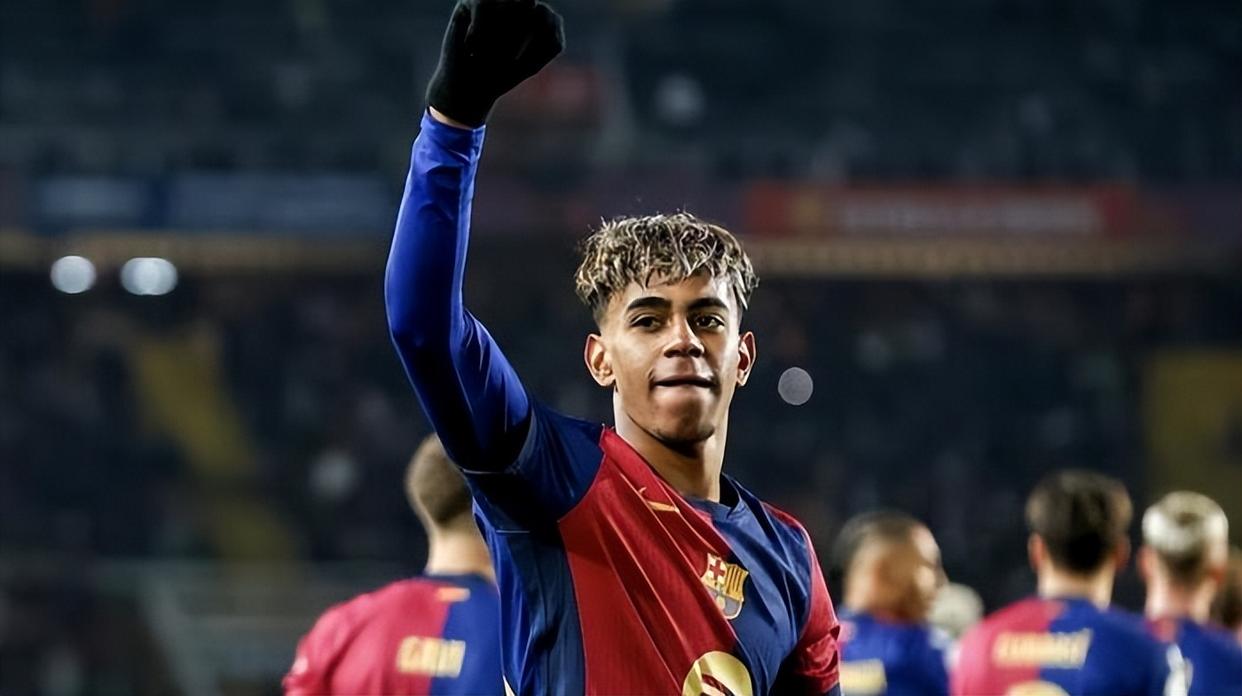 瓦伦西亚中后卫受伤恐缺席多场比赛的简单介绍 瓦伦西亚中后卫受伤恐缺席多场比赛的简单介绍