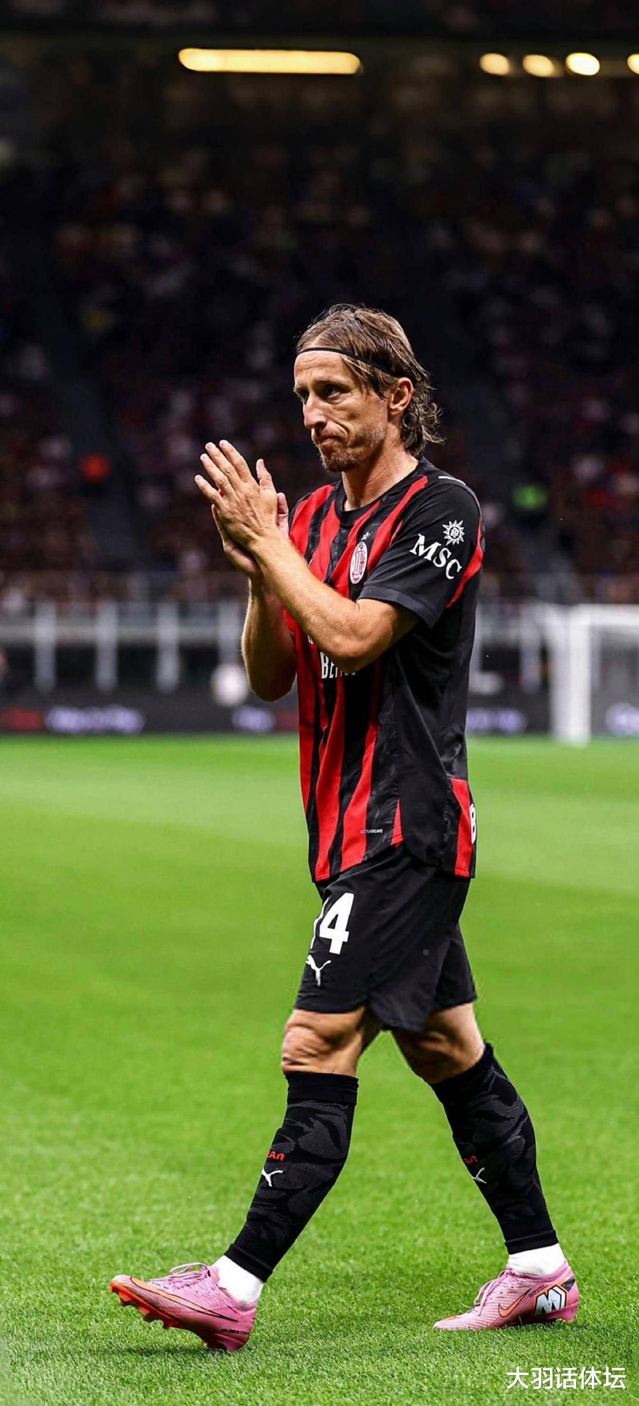 包含AC米兰青训培养新秀,助力球队崛起的词条 包含AC米兰青训培养新秀,助力球队崛起的词条