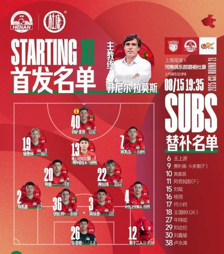 关于A联赛决赛将至,球迷热议各队实力对比的信息 关于A联赛决赛将至,球迷热议各队实力对比的信息