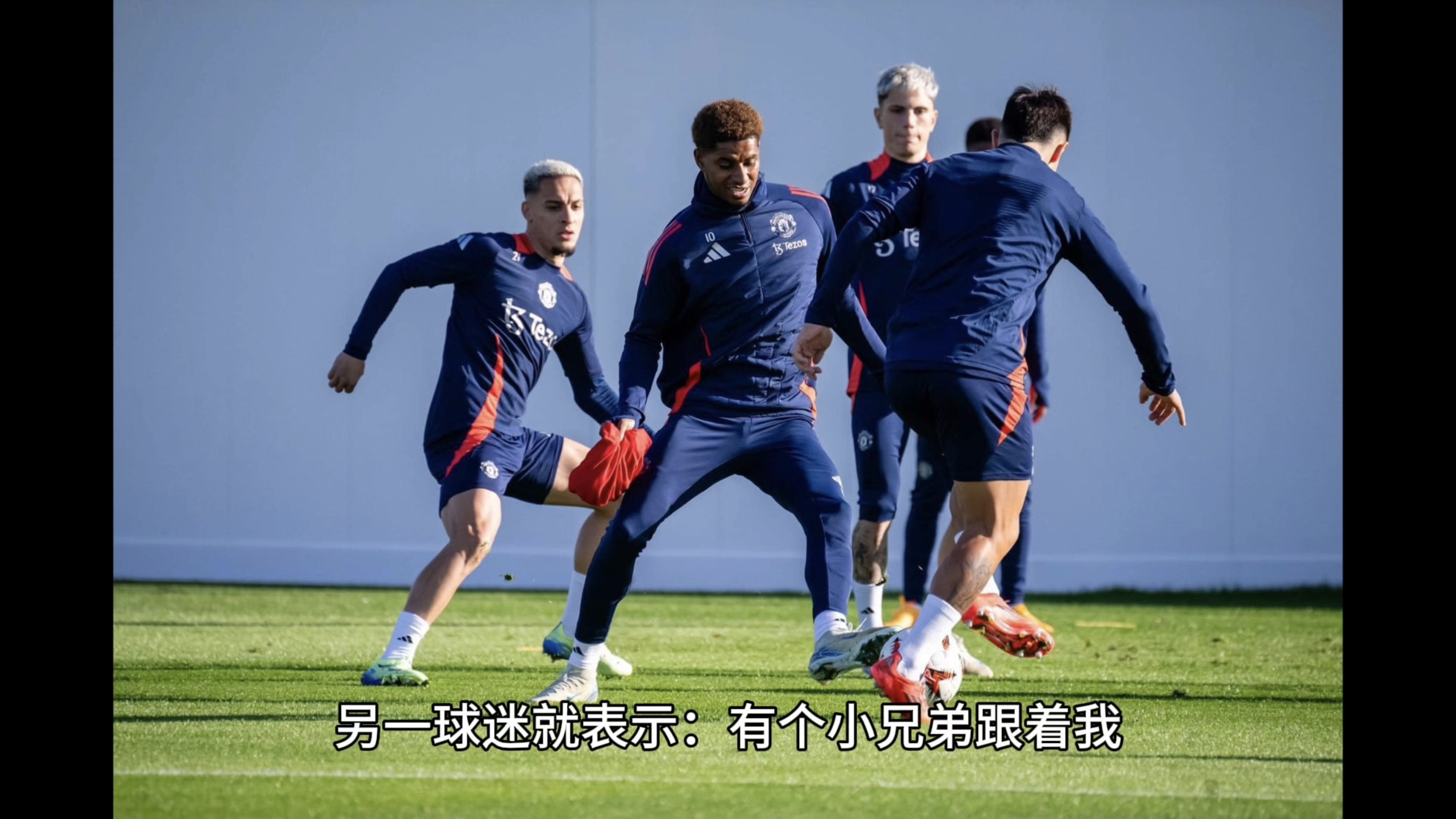 球迷们讨论最近一场比赛中的表现如何?的简单介绍 球迷们讨论最近一场比赛中的表现如何?的简单介绍