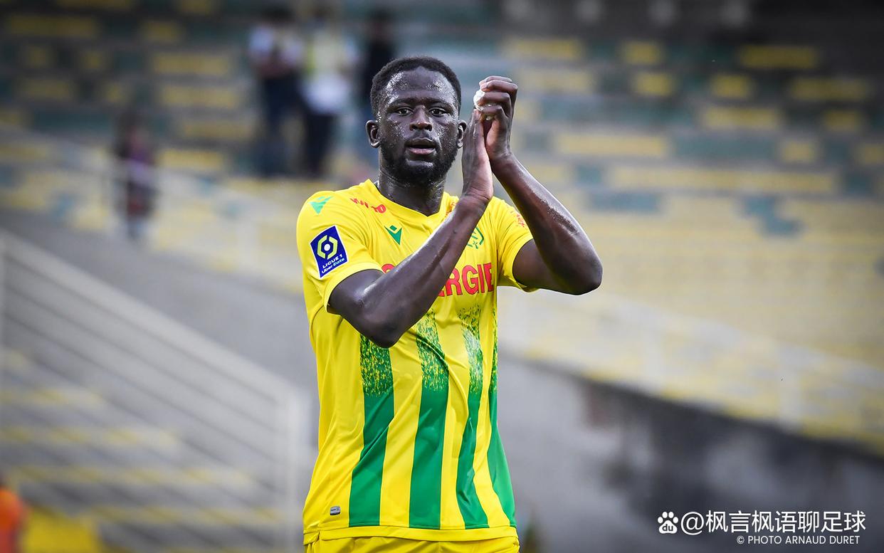 马赛迎来连胜,积分逐渐追赶领先球队的简单介绍 马赛迎来连胜,积分逐渐追赶领先球队的简单介绍