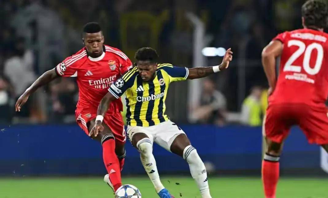 切尔西惊险战平对手,欧冠出局前景堪忧! 切尔西惊险战平对手,欧冠出局前景堪忧!