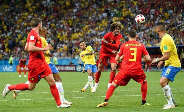 包含荷兰战胜乌克兰,勇夺欧预赛胜利的词条 包含荷兰战胜乌克兰,勇夺欧预赛胜利的词条