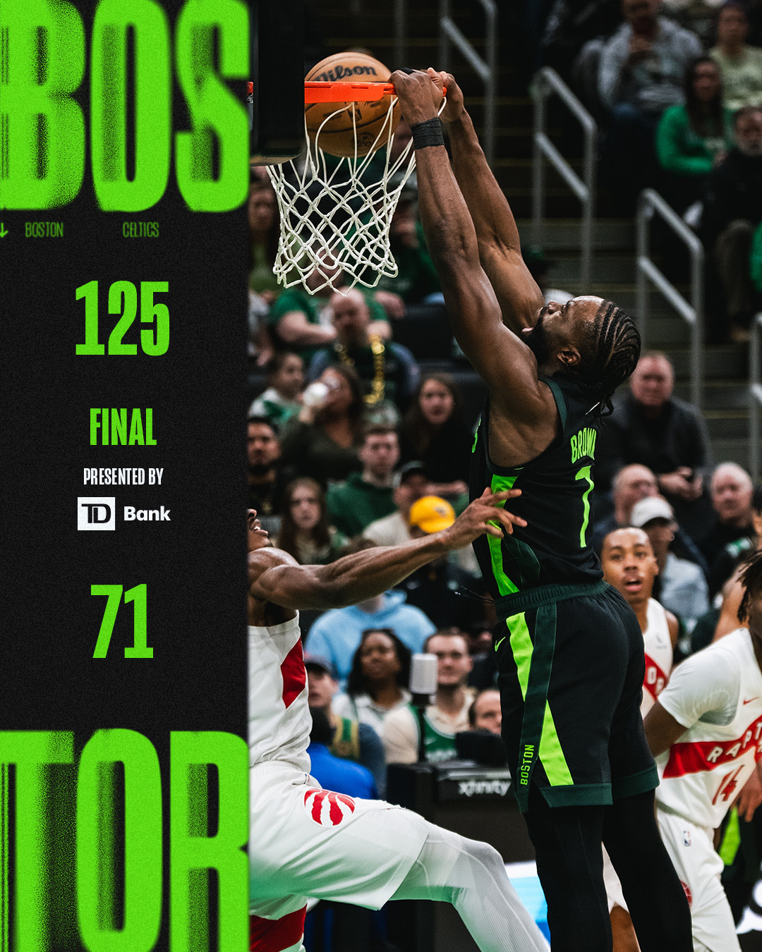 猛龙全队发挥亮眼,实力击败对手取胜 猛龙全队发挥亮眼,实力击败对手取胜