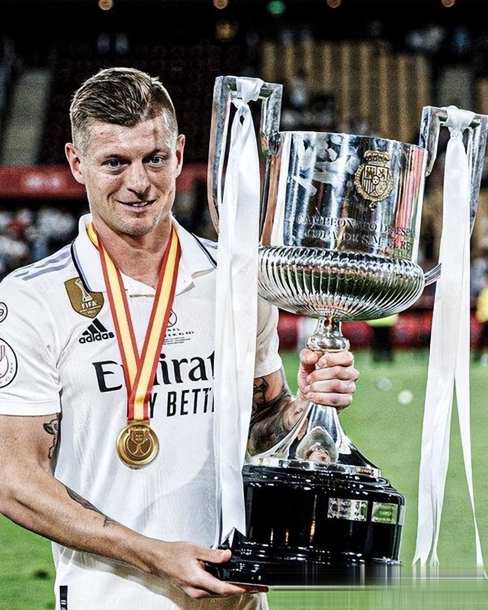 包含德国队在关键时刻逆转比赛,夺得重要胜利的词条 包含德国队在关键时刻逆转比赛,夺得重要胜利的词条