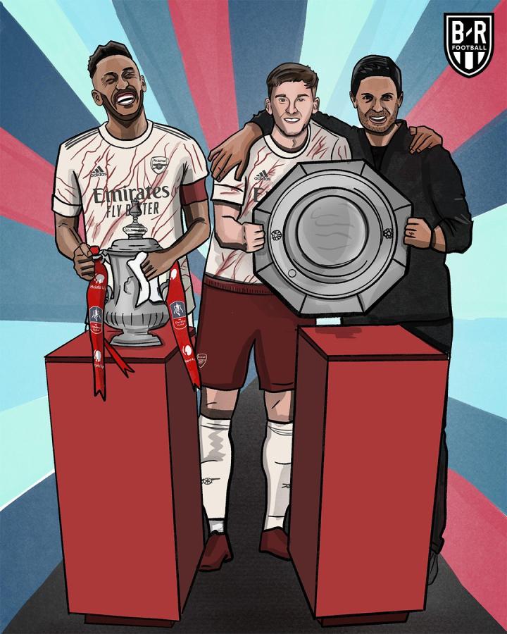 富勒姆阿尔信水晶宫偷胜,阿尔信马晋级遥不可及,LEFT连先 富勒姆阿尔信水晶宫偷胜,阿尔信马晋级遥不可及,LEFT连先