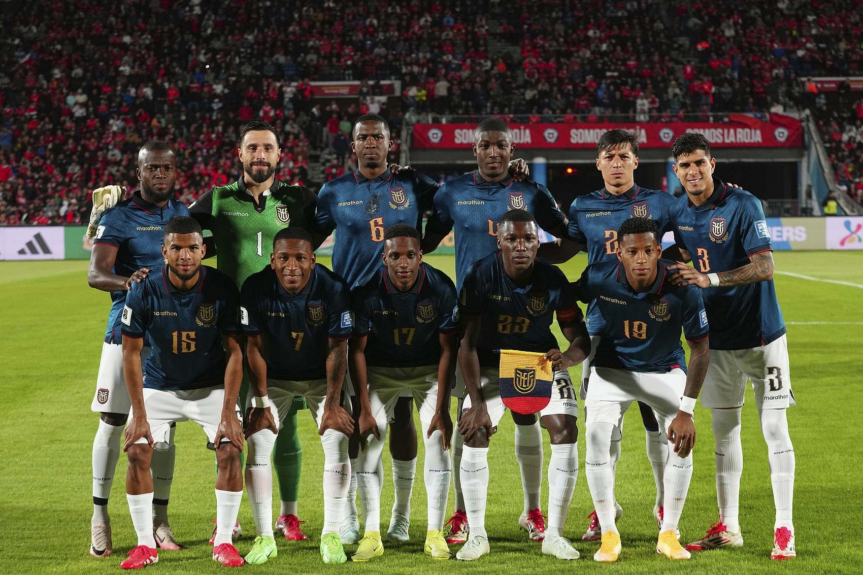 米兰体育网页版登录入口-南美足球锦标赛精彩对决,冷门球队逆袭