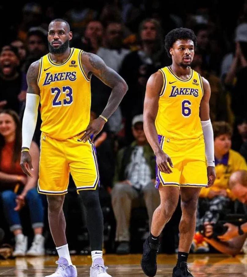 包含詹姆斯再度缺战,湖人铁血核心缺阵对球队影响深远的词条 包含詹姆斯再度缺战,湖人铁血核心缺阵对球队影响深远的词条