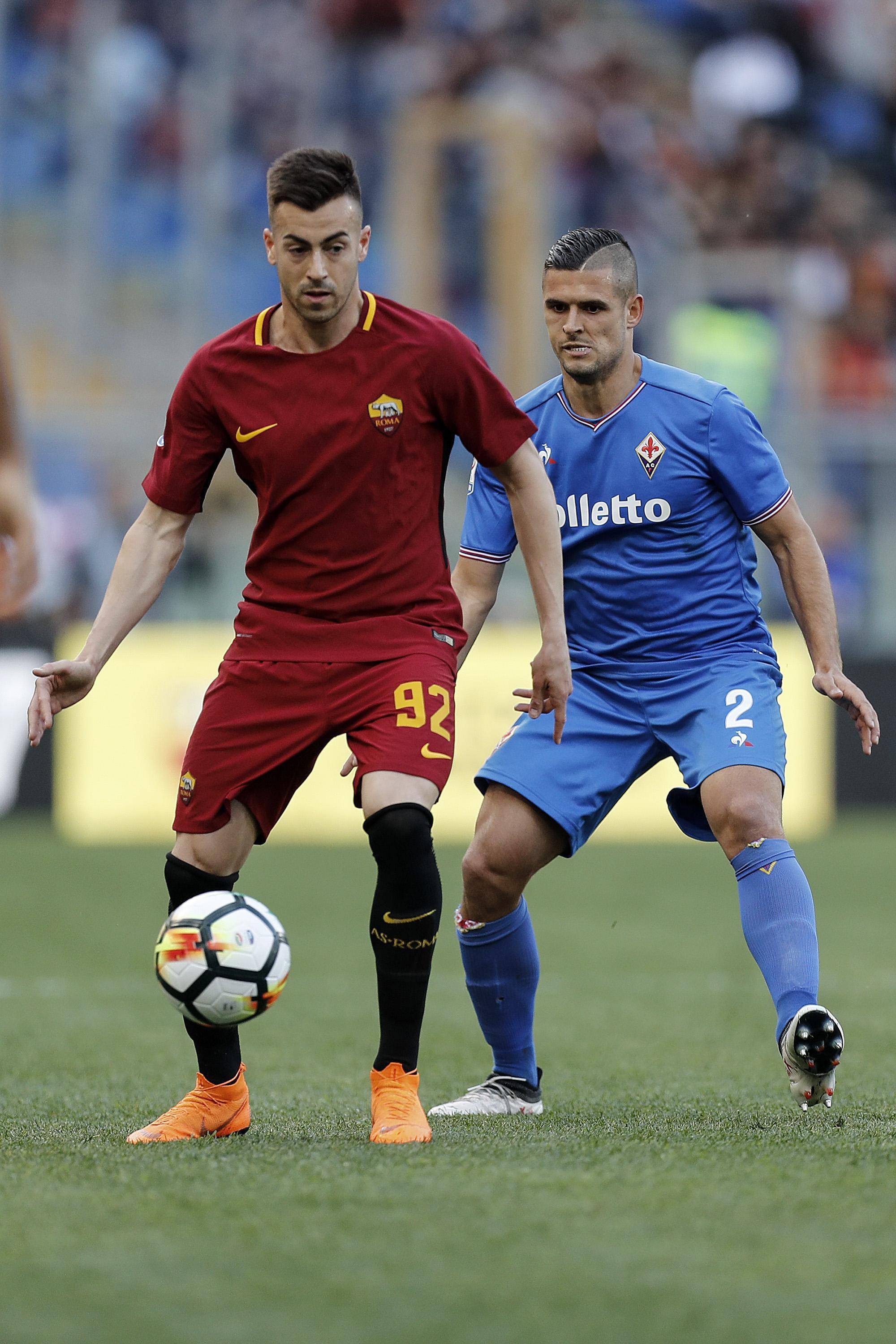 意甲赛事精彩连连,球队全力冲刺胜利的简单介绍 意甲赛事精彩连连,球队全力冲刺胜利的简单介绍