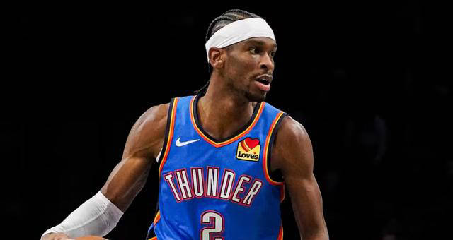 米兰体育链接-精彩比赛中一位新晋球星崭露头角，引人瞩目的简单介绍