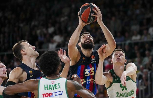 精彩比赛中一位新晋球星崭露头角,引人瞩目的简单介绍 精彩比赛中一位新晋球星崭露头角,引人瞩目的简单介绍