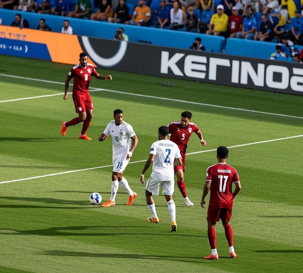 包含丹麦队备战格鲁吉亚，备战世界杯赛事的词条