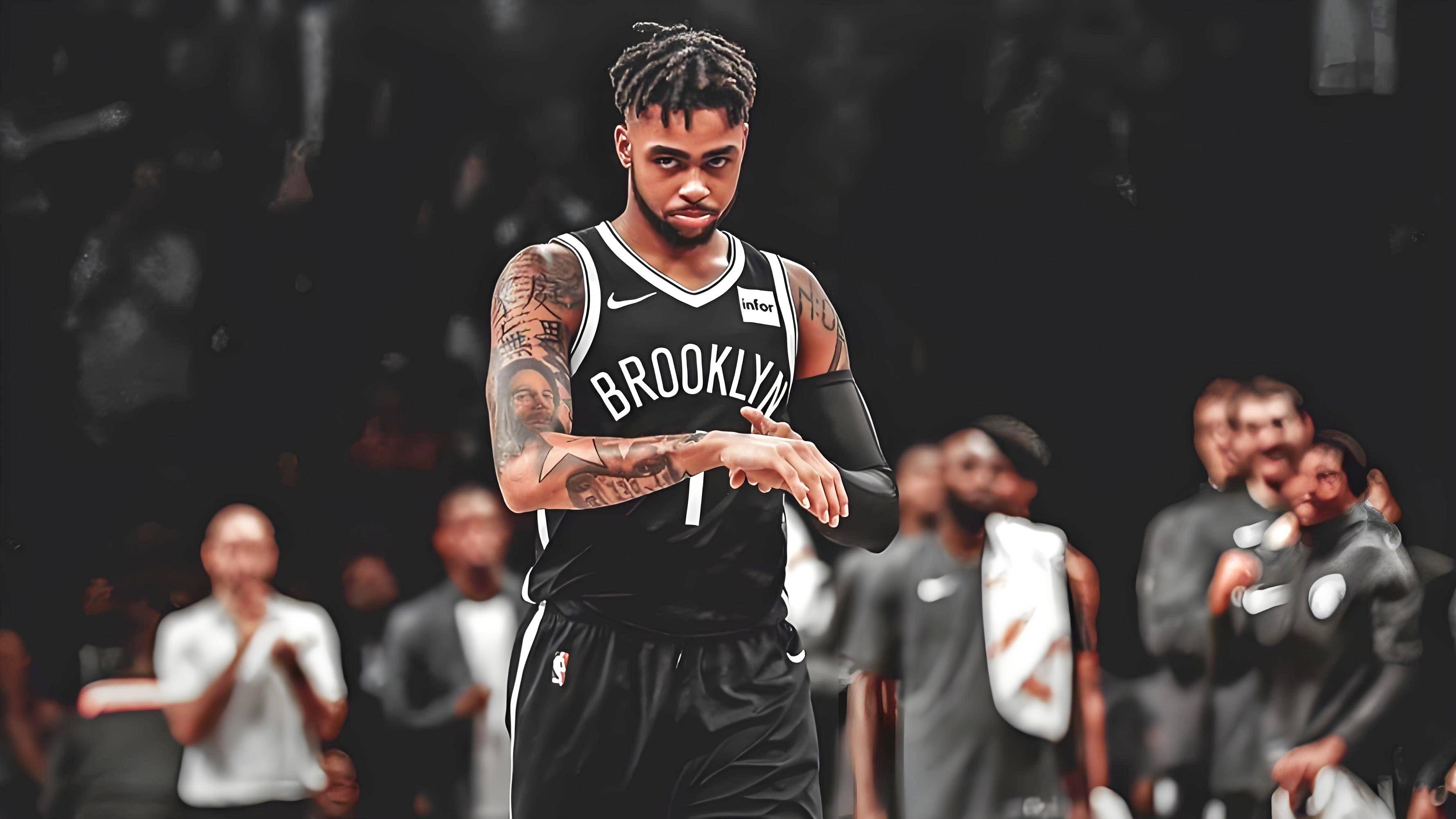 爵士后卫连续场砍下+:成为球队得分王的简单介绍 爵士后卫连续场砍下+:成为球队得分王的简单介绍