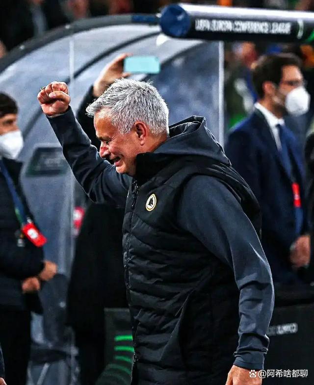 关于穆里尼奥遭遇麻烦,切尔西高举双手的信息 关于穆里尼奥遭遇麻烦,切尔西高举双手的信息