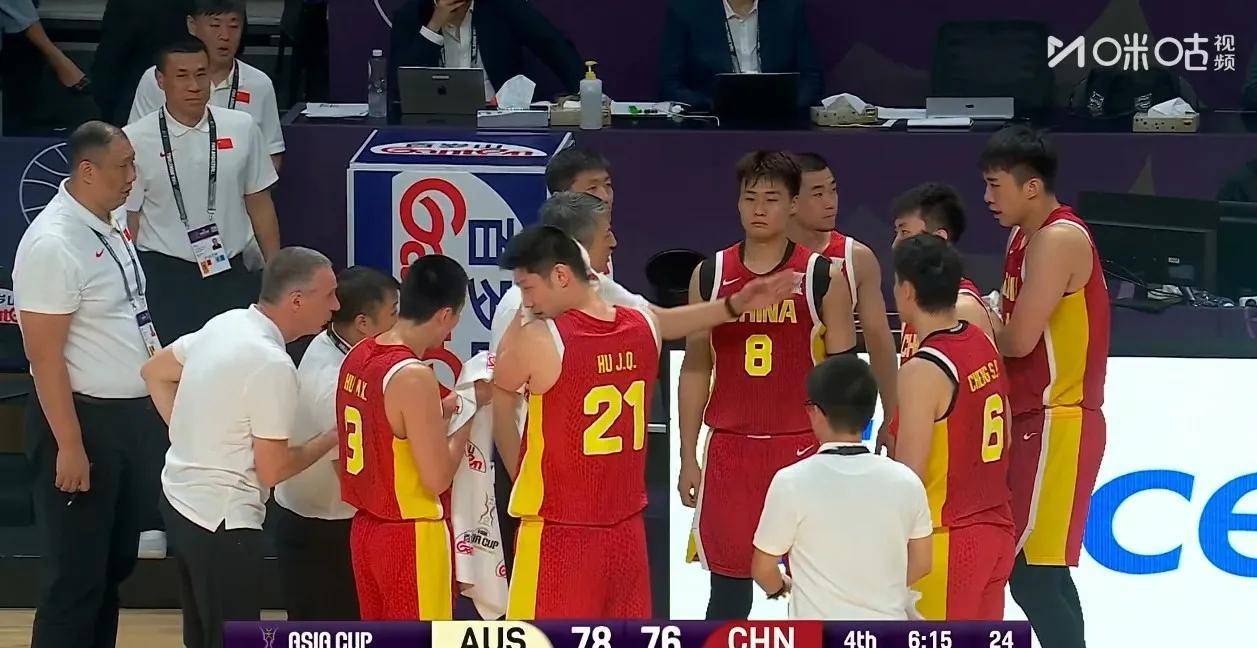 包含山西男篮拼搏精神备受称赞,取得胜利的词条 包含山西男篮拼搏精神备受称赞,取得胜利的词条