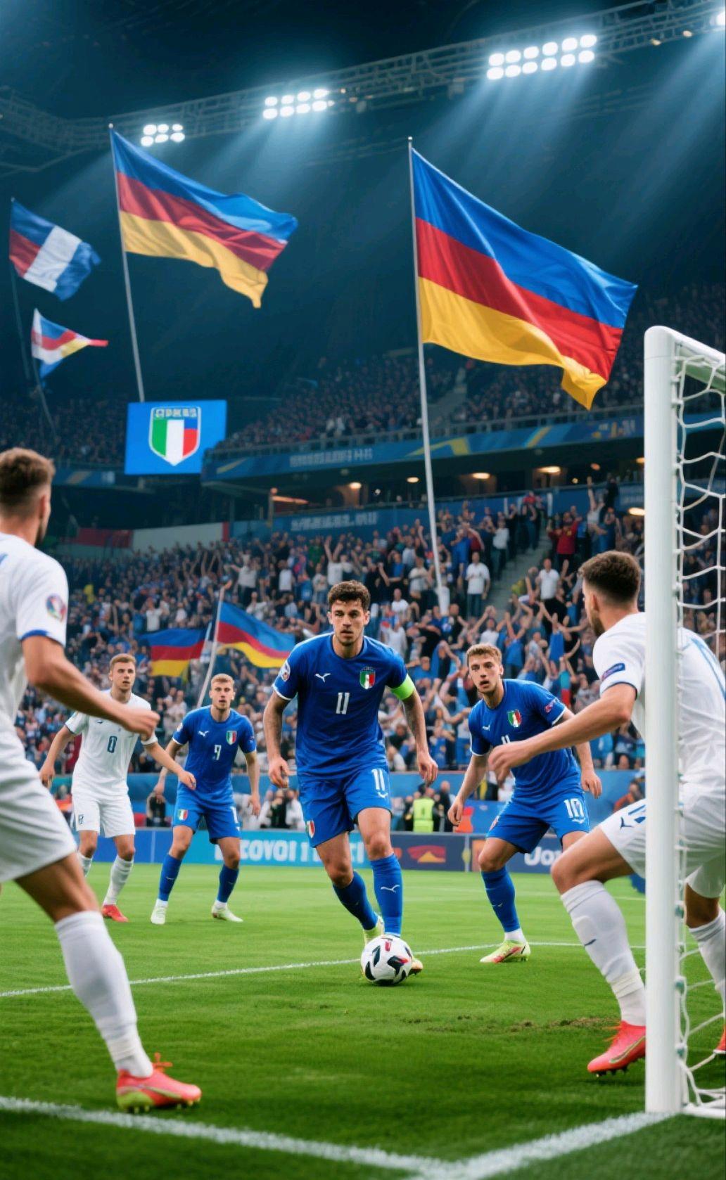 米兰体育娱乐-包含波黑队在预选赛中以出色表现晋级下一轮的词条