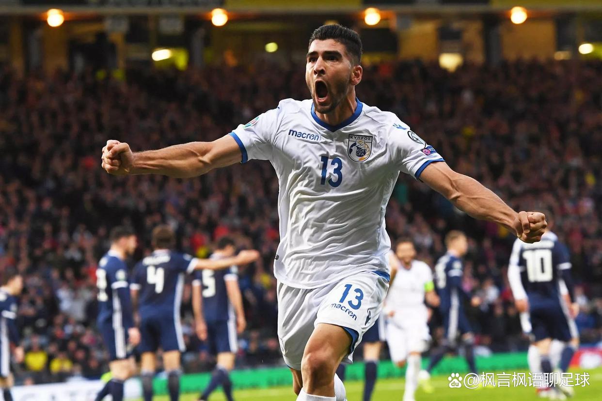 包含波黑队在预选赛中以出色表现晋级下一轮的词条 包含波黑队在预选赛中以出色表现晋级下一轮的词条