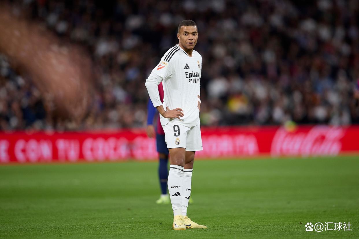 米兰体育亚洲官网-关于阿拉维斯客场失利,保级困境加深的信息