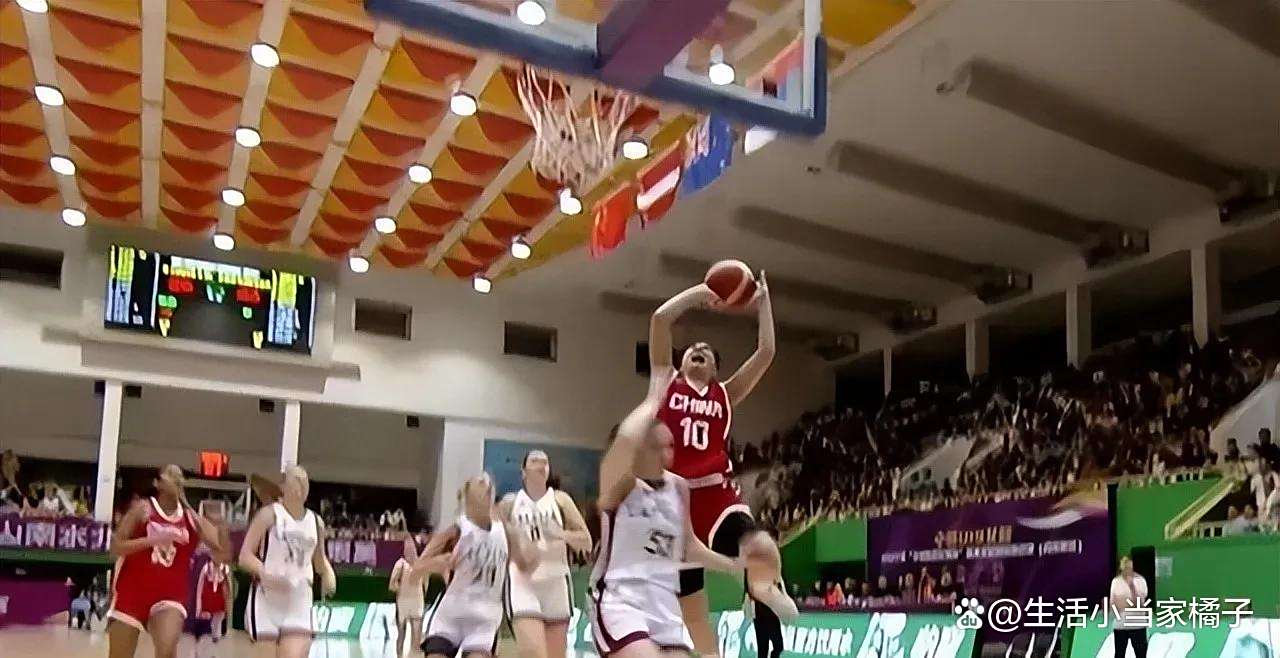 亚洲球员在国际赛场上崭露头角 亚洲球员在国际赛场上崭露头角