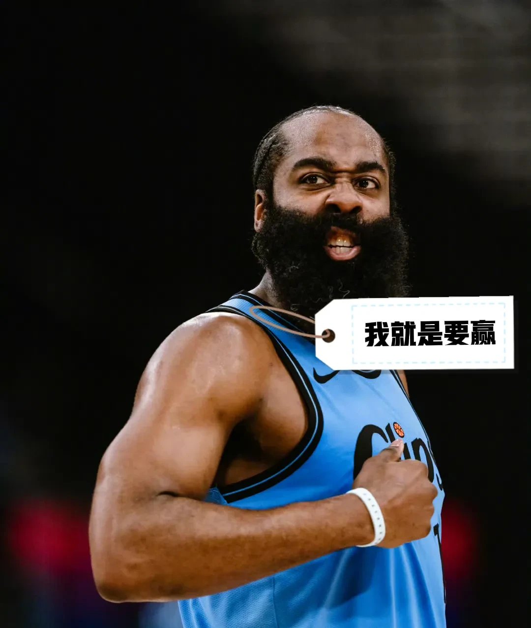 快船主场大胜奇才,豪取六连胜 快船主场大胜奇才,豪取六连胜