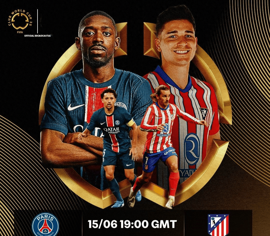 米兰体育官网登录网址-传球大师，马竞中场带领球队取胜