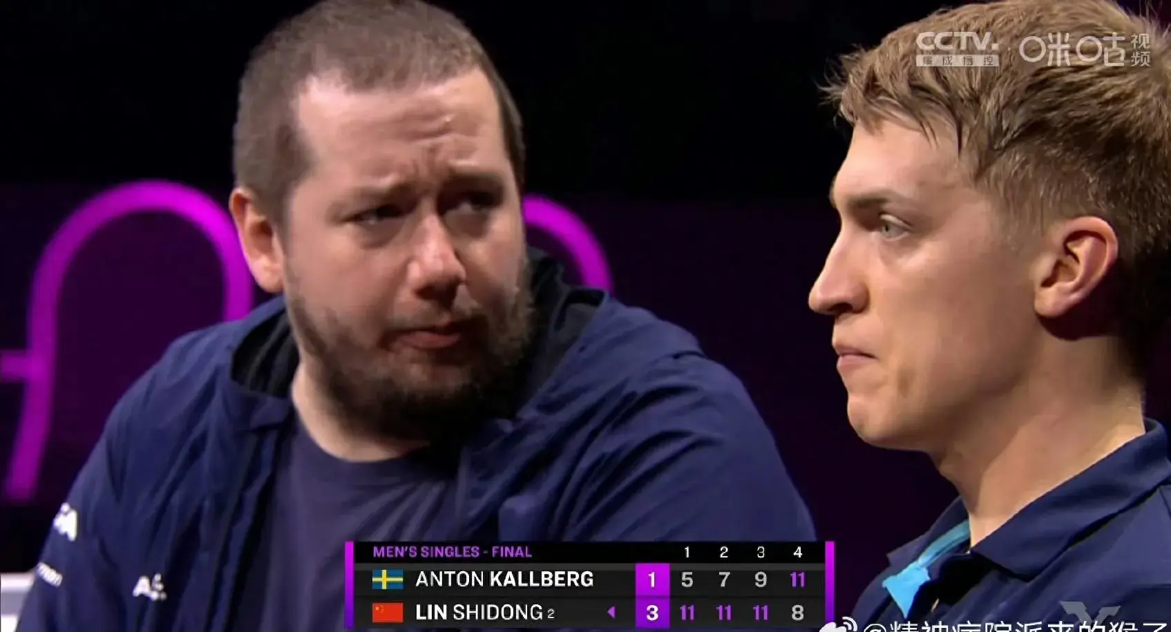 瑞典队大比分击败对手,取得胜利 瑞典队大比分击败对手,取得胜利