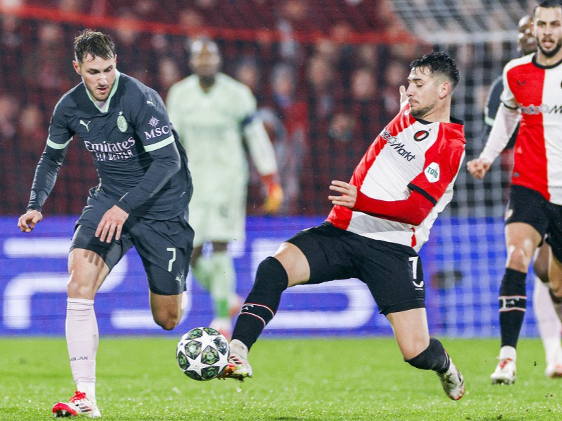 强力外援返回赛场,助球队逆转胜利的简单介绍 强力外援返回赛场,助球队逆转胜利的简单介绍