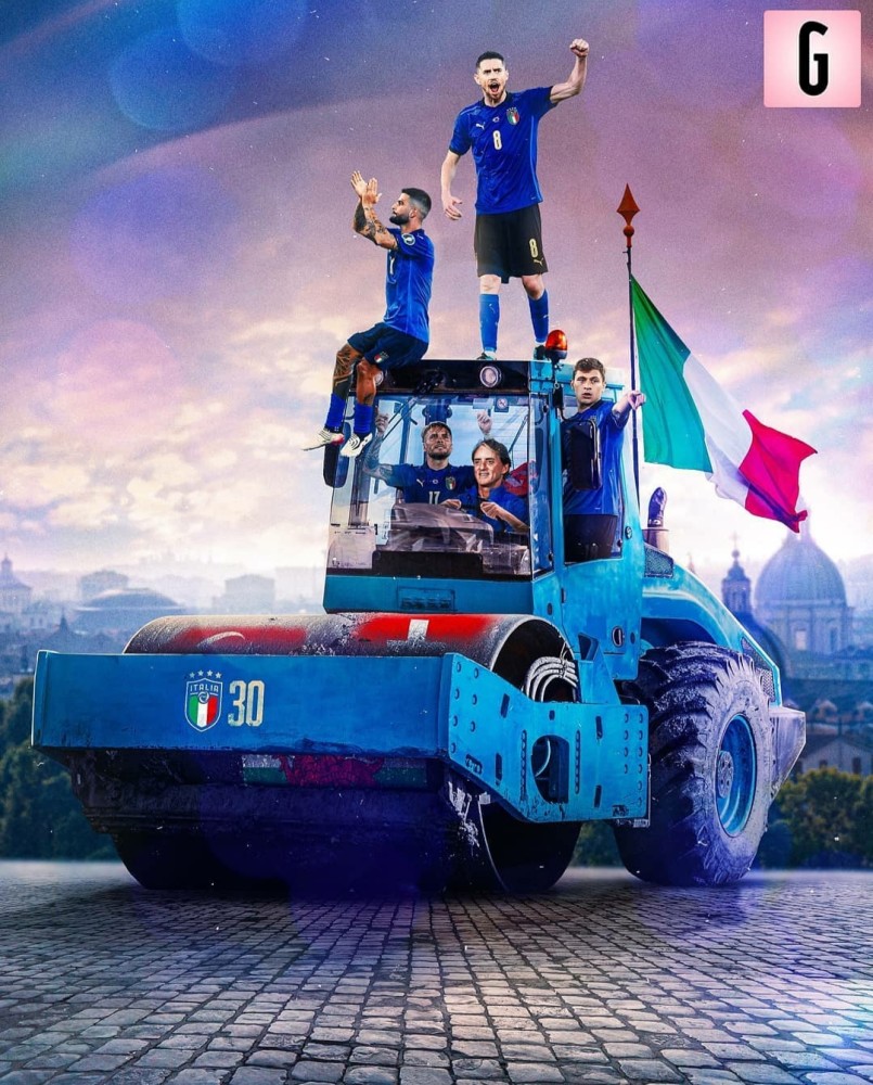 意大利豪取胜利,实力凸显晋级在望的简单介绍 意大利豪取胜利,实力凸显晋级在望的简单介绍