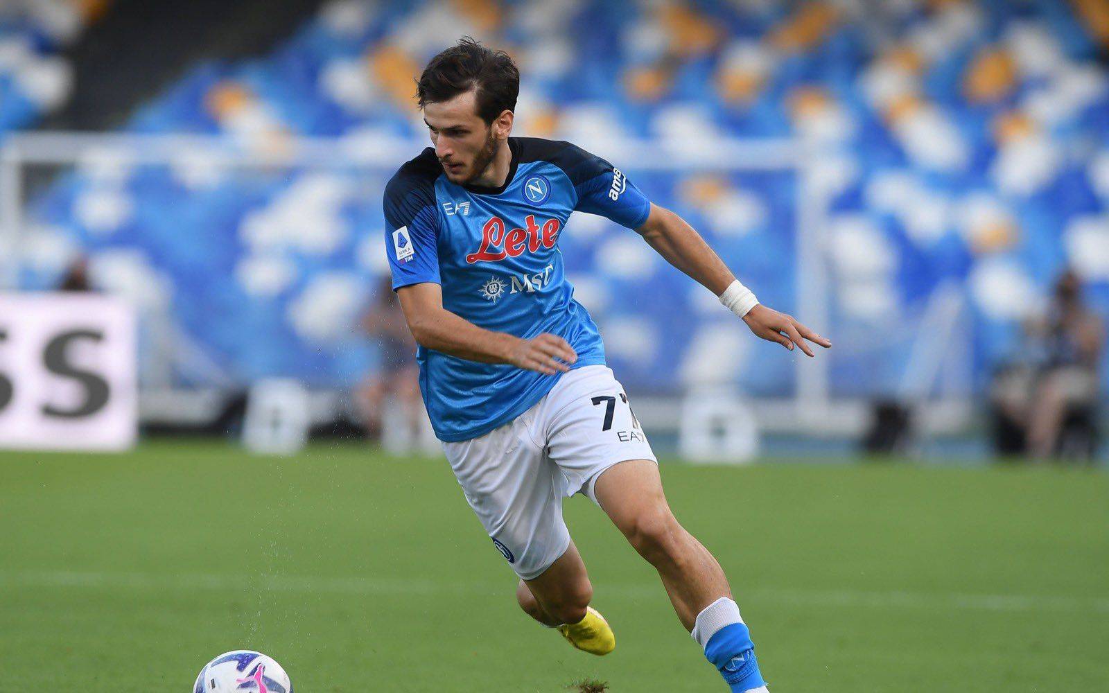 米兰体育官方-关于东道主国家队力压比邻夺得非洲超级杯的信息